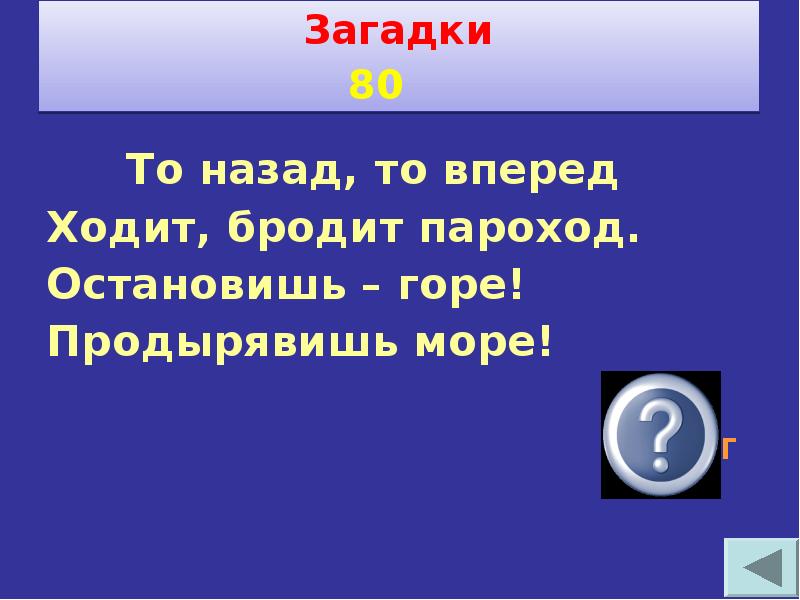 Своя игра по технологии 8 класс презентация