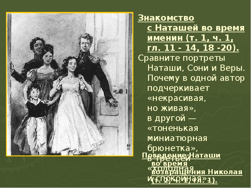 Наташа ростова где впервые встречаемся. Наташа Ростова презентация. Презентация жизненный путь Наташи ростовой. Наташа Ростова на пути к счастью война и мир. Счастье Наташи ростовой в романе война и мир.