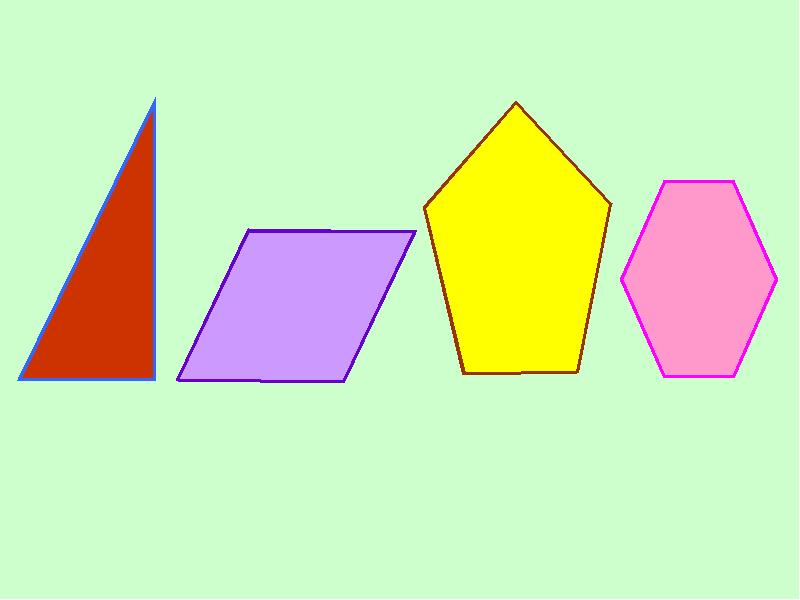 Картинки многоугольников. Многоугольники. Многоугольники для детей. Цветные многоугольники. Рисование многоугольников.