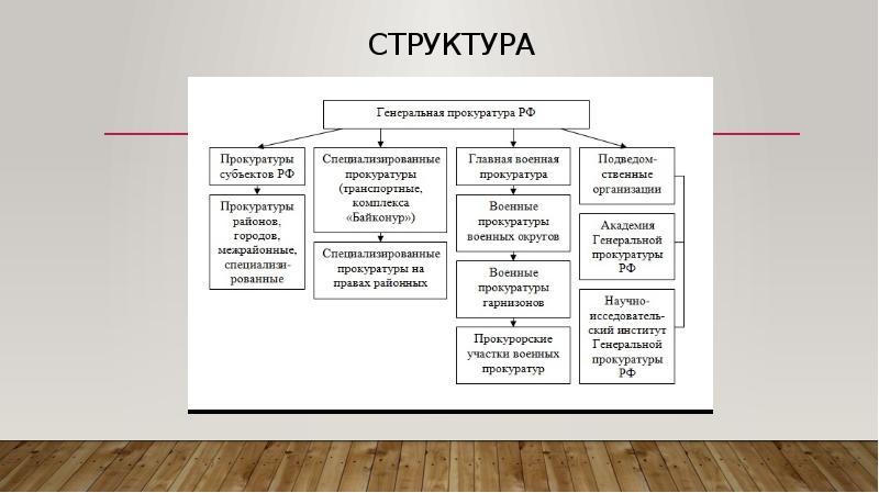 Вертикаль государства. Структура конституционного права. Структура конституционного права схема. Конституционное право отрасли схема. Органы гос власти с особым статусом.