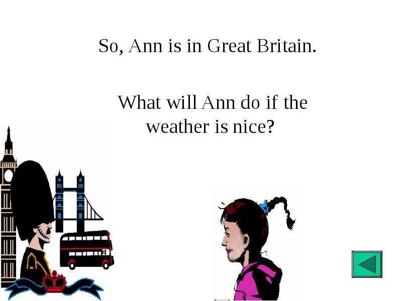 Ann is very. Ann is nice. A glimpse of Britain перевод текста. ДЗ Ann is Ann Amann are. Does Ann Live in Britain.