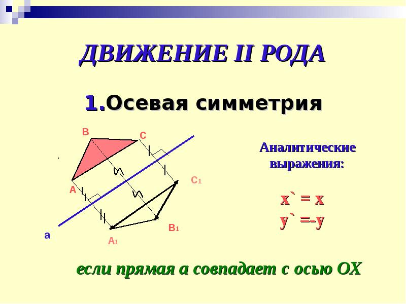 Уравнение лагранжа 2 рода. Уравнения лагранжа 1 рода термех. Движение первого рода. Движения первого и второго рода примеры. Классификация движений первого рода.