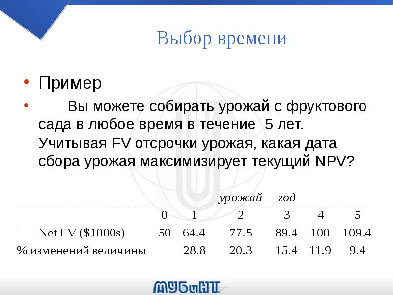 Какая дата. Урожай какое число.