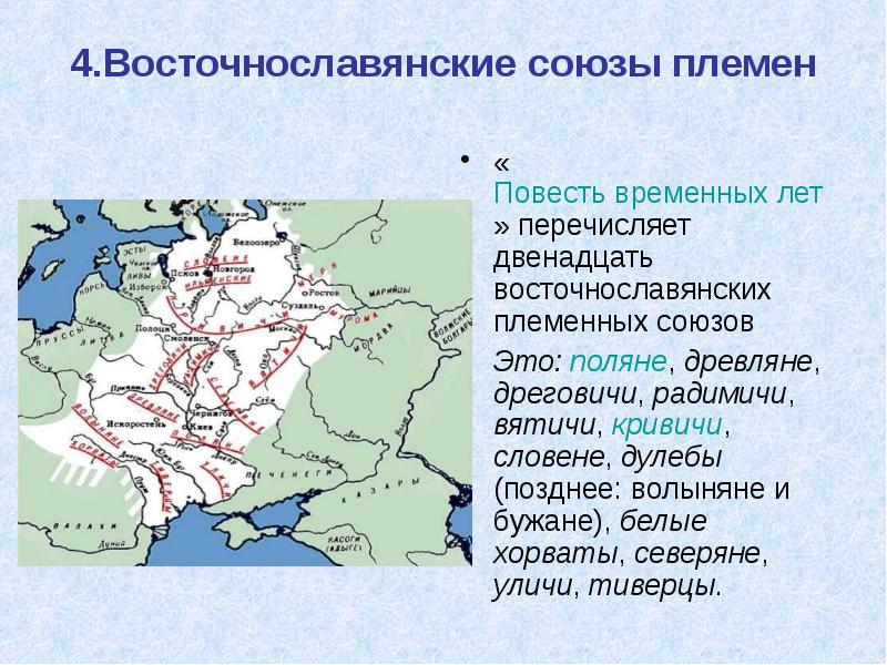 Поляне это. Поляне древляне дреговичи радимичи Вятичи Кривичи. Древляне дреговичи радимичи. Кривичи дреговичи радимичи. Вятичи Кривичи Поляне дреговичи радимичи.