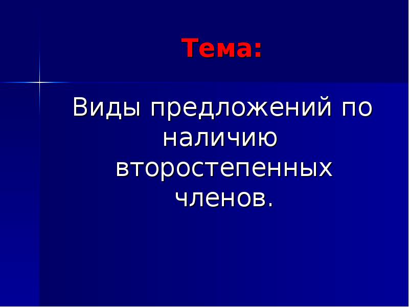 Сколько стоит презентация 10 слайдов