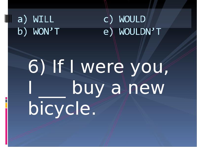 Головоломка взломай код. Взломайте код замка. Can can't riddles. Your device has been infected айфон. This lock has a 3-digit number.