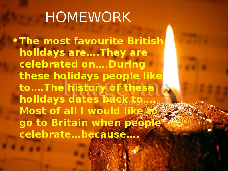 Holidays and festivals in britain. The British on Holiday текст. Speak about these British Holidays and Festivals. Сегодня праздник на английском.