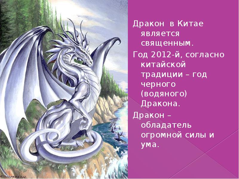 Дракон 2000. Год дракона знак. Дракон годы рождения. 2000 Год какого дракона. 2012 Год дракона в Китае.