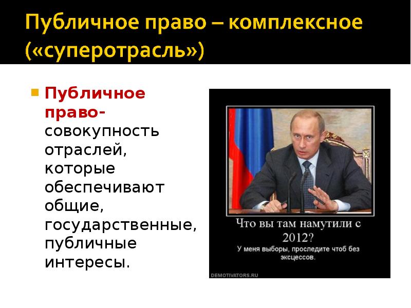 Публичные интересы государства. Публичный интерес. Публичное право. Публичное право определение. Публичный интерес в гражданском праве.