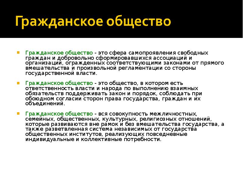 Гражданин свободной страны. Гражданское общество это сфера самопроявления свободных граждан и. Свободный гражданин. Самопроявление.