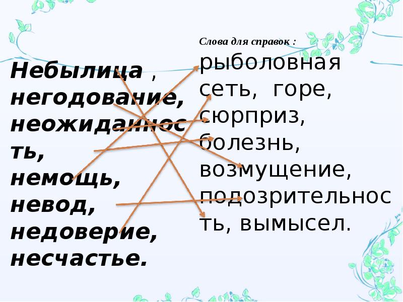 Синоним слова несчастье. К существительным с не подобрать синонимы. Синоним к слову негодование. Синоним к слову несчастье без не. Недоверие не с существительными.