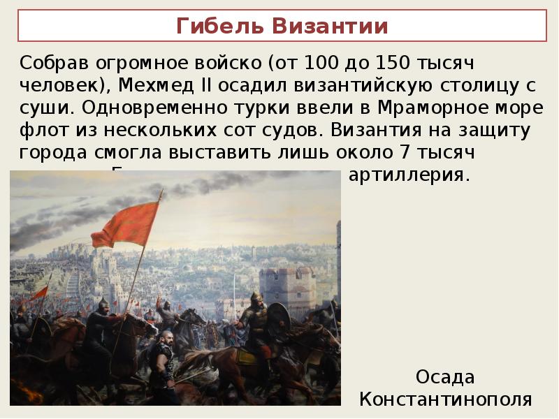 Гибель византии. Покорение османами Балкан. Завоевание турками-османами Балканского полуострова битва. Гибель Византии Балканского полуострова. Вывод на тему завоевание турками османами Балканского полуострова.