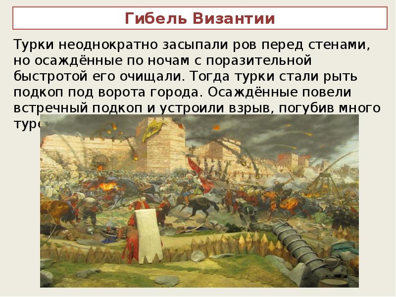 Гибель византии. Турками-османами Балканского полуострова.. Завоевание Византии турками-османами. Покорение османами Балкан. Завоевание турками Балканского полуострова.