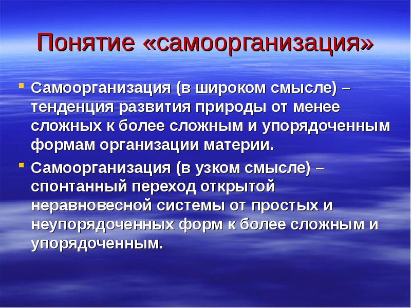 Самоорганизация систем в природе и обществе. Самоорганизация в природе. Самоорганизация в естествознании это. Самоорганизация презентация. Навыки наблюдения.