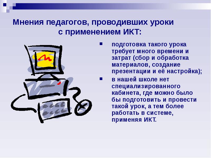 Урок компьютерные презентации. Компьютерная презентация. Презентация использование компьютера. Поиск информации с использованием компьютера. Применение компьютера презентация применение компьютера.