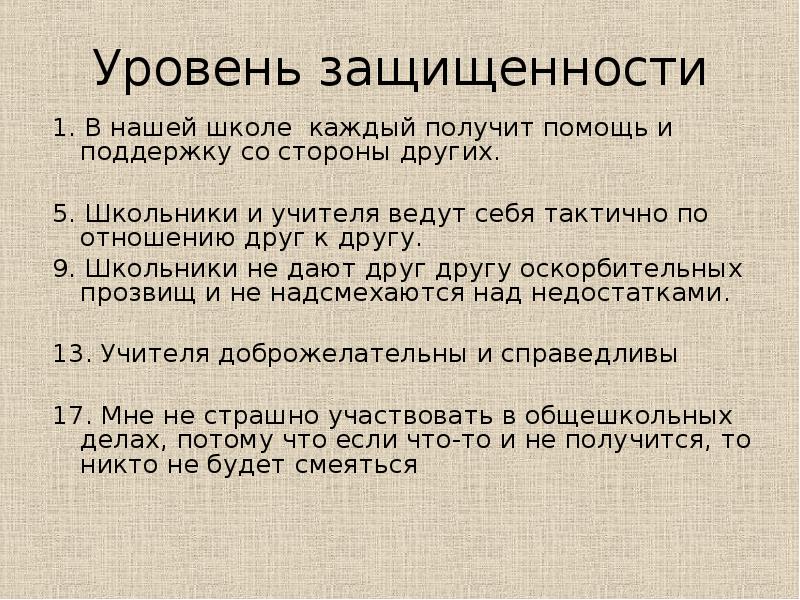 Развитие творческого потенциала личности презентация