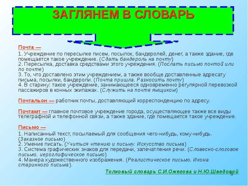 Также осуществляем. Как написать развитие речи 6 класс. Система графических знаков для передачи запечатления речи. Комментарии к презентации что написать. Глоссарий где он помещается.