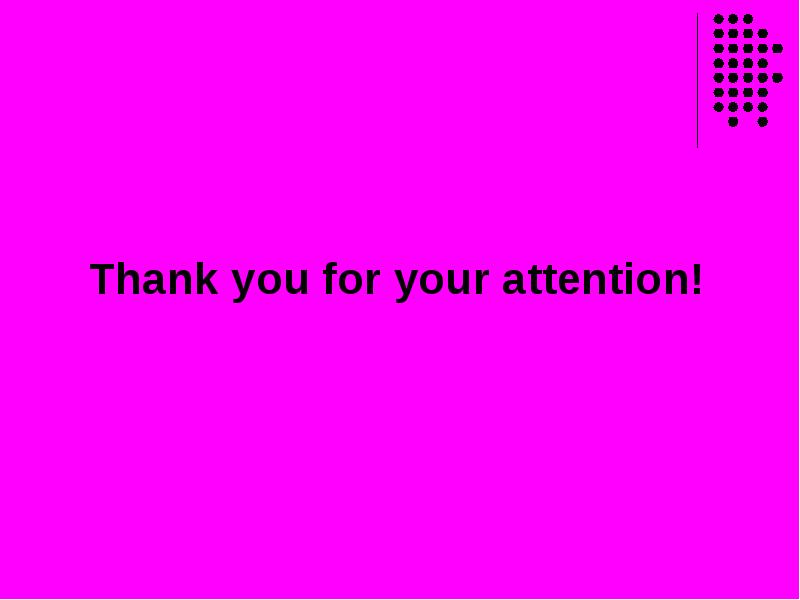 Horny thank you. Thanks for listening to me. Благодарю от души- картинка с надписью. Неоновая вывеска внимание. Followers перевод.