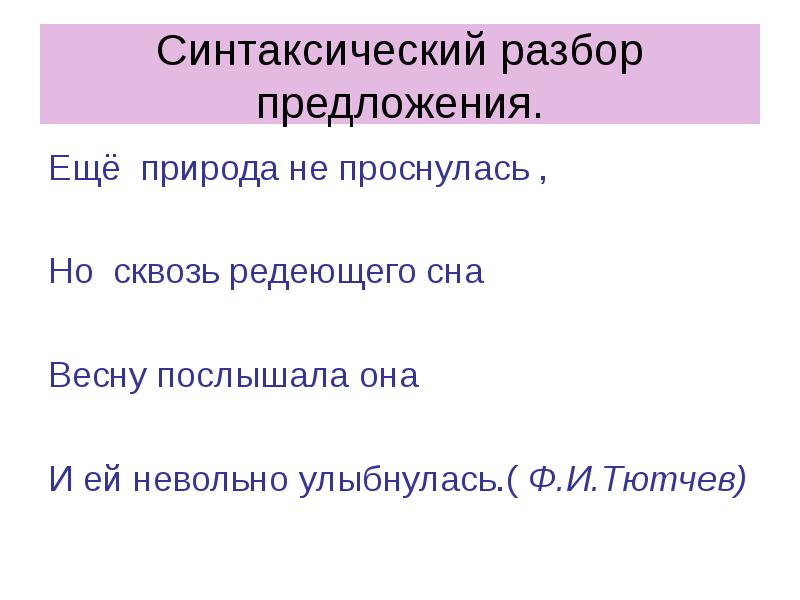 Молодняк устроил групповуху сразу после того как пробудился посреди ночи