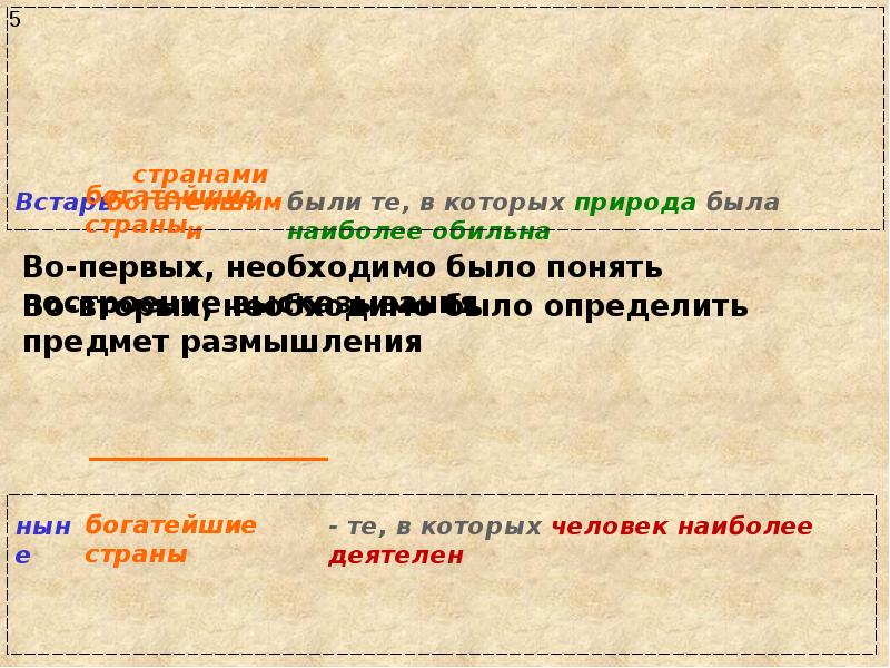 Определение предмета поиска. Определение полезности вещи. польза это определение. предмет размышление. польза определение э.