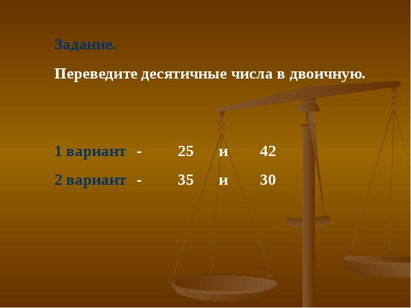 Volume profile индикатор. Бинарный вариант. Stochastic rsi. Бинарный вариант. 11010000 в десятичной системе.