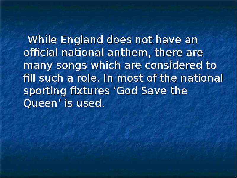 While english. Разница между for и during. During for while разница. For during while. The national anthem is “god save the king”.