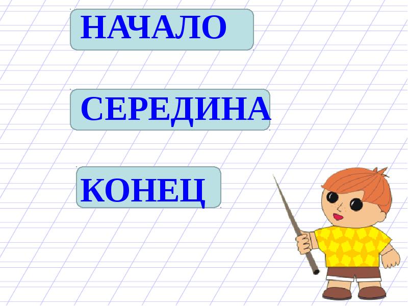 Слова начат начало это. Начало середина конец. Начало, середина,концовка. Начало середина финал. Структура истории начало середина конец.