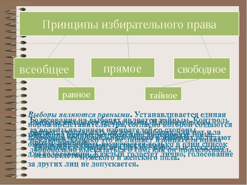 Избирательное право является. Принципами избирательного права являются. Всеобщий принцип права. Принцип всеобщего избирательного права. Принцип прямого избирательного права.