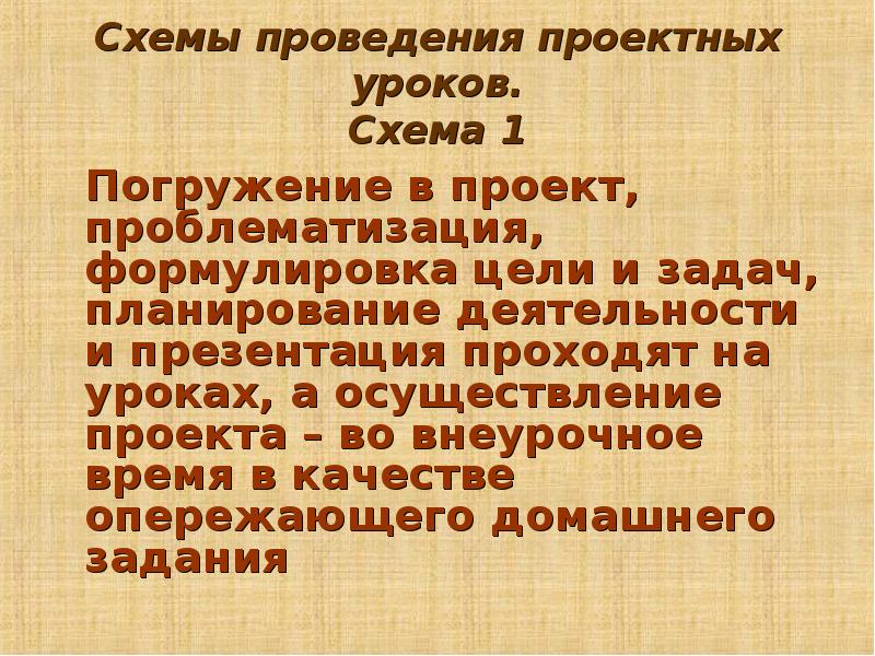 Пройти презентация. Урок проблематизация цель урока. Цель проблематизации урока bqcrbq.