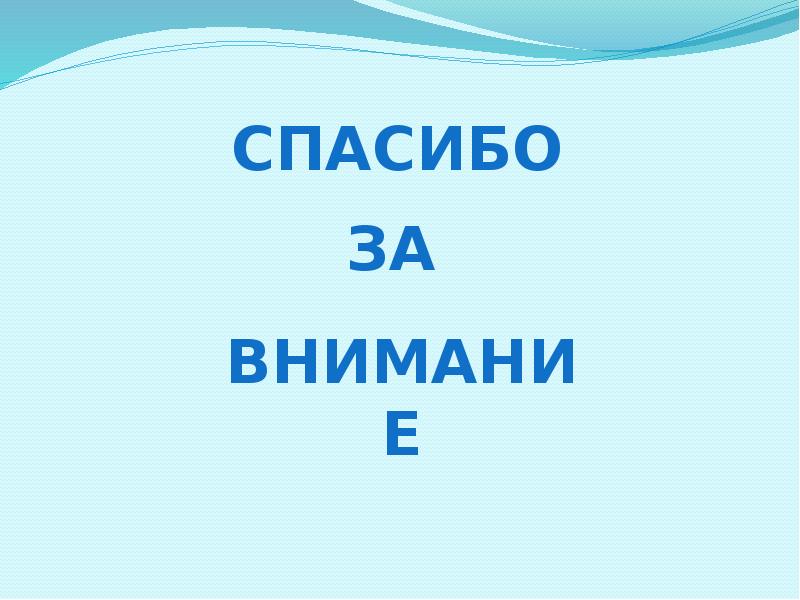 Годовой отчет логопеда презентация