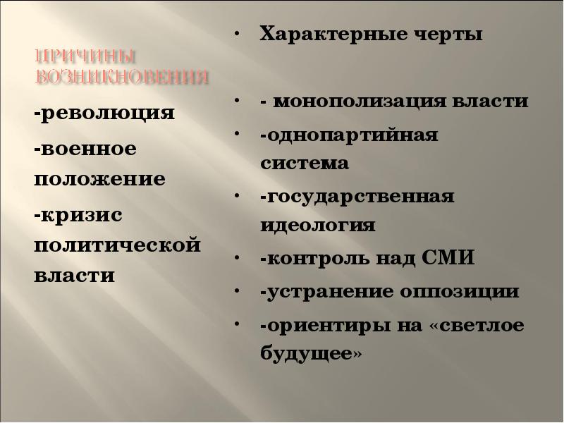 Черты революции. Характерные черты революции. Специфические черты революции. Характерные черты политического переворота. Отличительные черты революции.