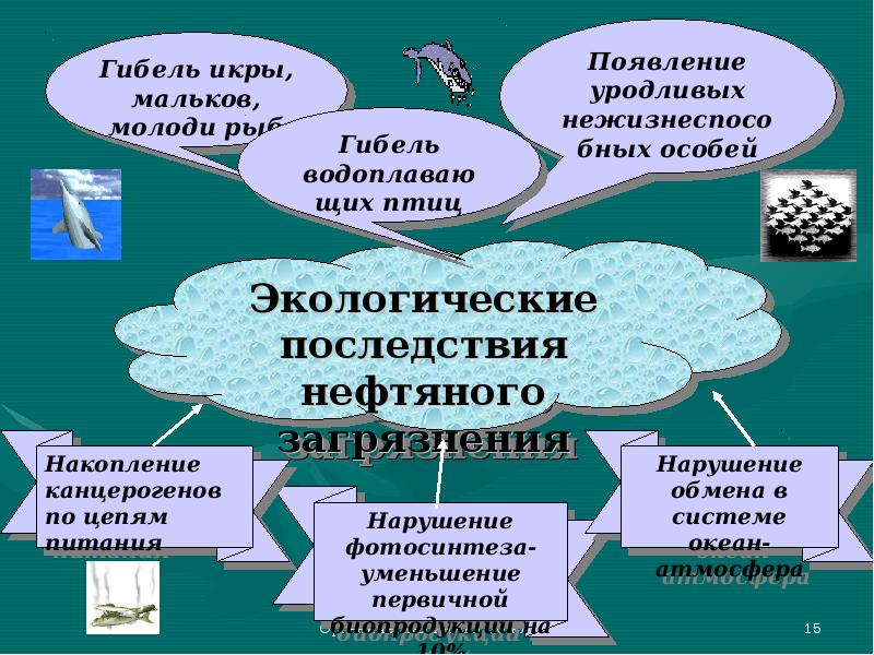 Презентация на тему природные источники углеводородов