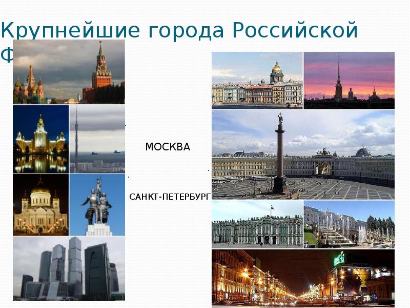 города-миллионеры россии. крупные города россии. китай пекин. разные города россии. крупнейший по населению город канады.