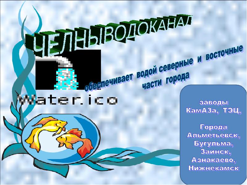 Вчера вода. 22 Марта Всемирный день воды презентация. 22 Марта день воды презентация слайды. Презентация ко Дню воды для школьников. День воды 2 класс презентация.