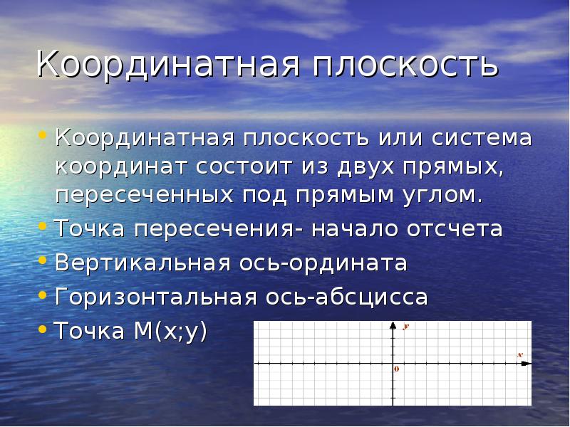 Координаты состоят из. Из чего состоит координатной прямой.. Координатная плоскость и знаки зодиака продукт к теме.