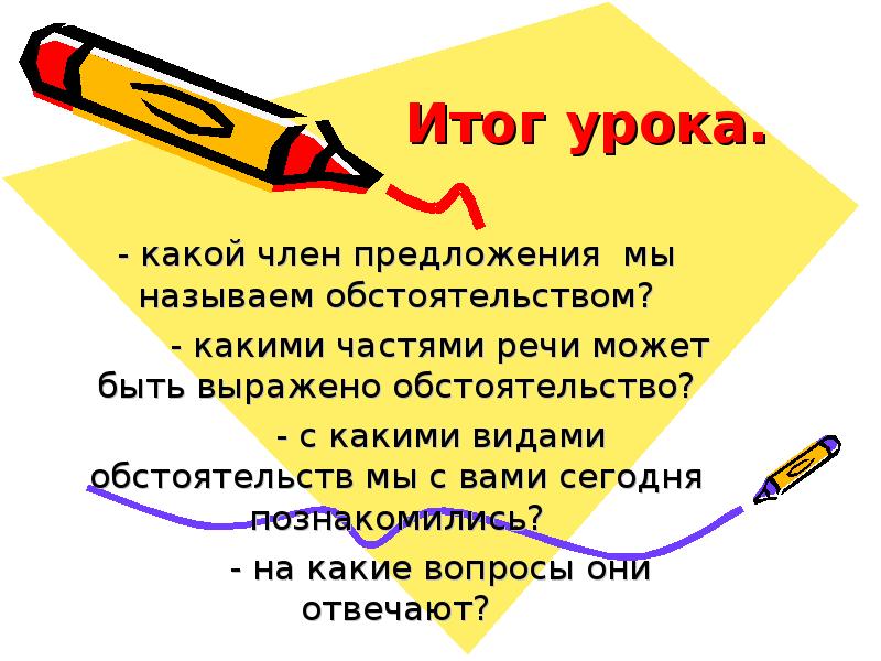 В виду обстоятельств как пишется. Какой частью речи может быть обстоятельство. Какой частью речи выражено обстоятельство. Какими частями речи может быть выражено обстоятельство. Какие части речи могут быть обстоятельством.