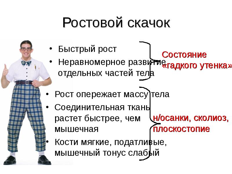 Скорый рост. Ростовой скачок. Скачок роста. Ростовой скачок роста. Скачок роста у подростка.