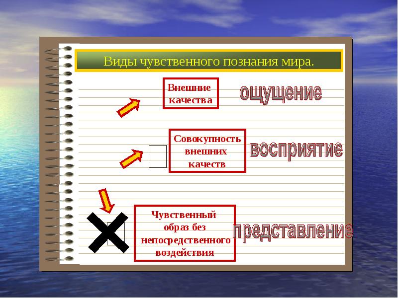 Познание как вид деятельности обществознание. Познание как вид деятельности. План по обществознанию на тему виды знаний. План по теме познание. Научное познание Обществознание план.