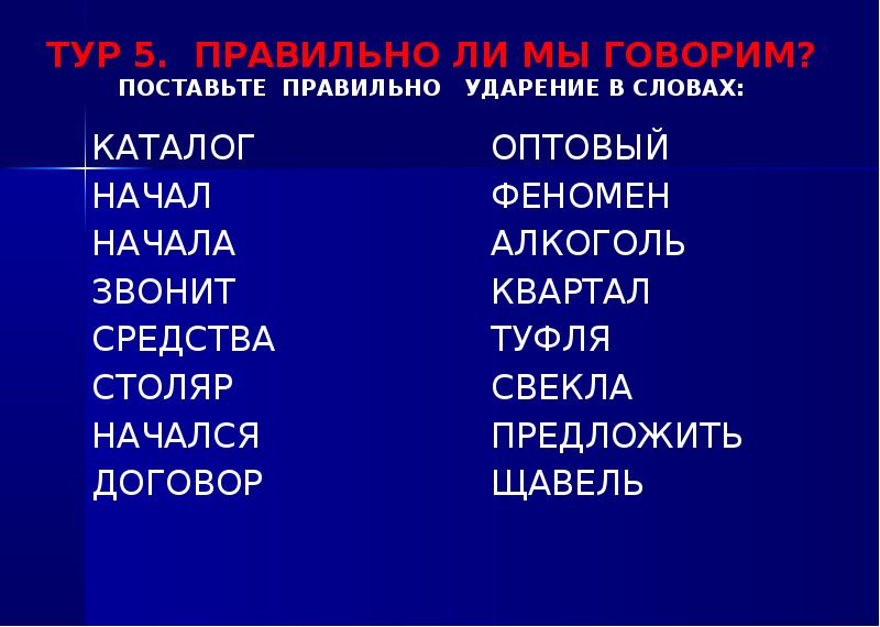 Каталог или каталог. Правильное ударение. Поставь ударение в словах. Поставить правильно ударение в словах. Как правилнь осатвить ударение.