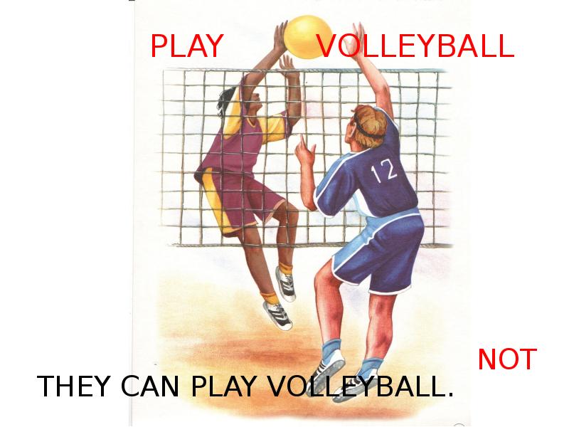 Как пишется слово волейбол. Волейбол на английском языке. Волейбол презентация по английскому языку. Плакат по теме волейбол. Проект на английском языке про волейбол.