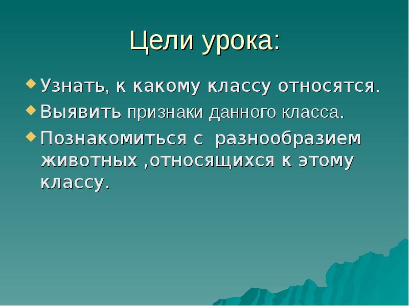 Цель животные. Разнообразие животных 3 класс цель занятия и задачи. FEО какому относится классу.