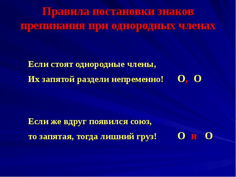 Постановка знаков при однородных членах. Правило постановки знаков препинания при однородных членах. Постановка запятых при однородных членах. Правила постановки запятых при однородных членах. Запятая при однородных членах правило.