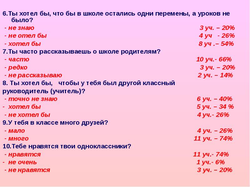 Алиса сколько осталось время. Сколько осталось учиться в мае. Сколько осталось учиться. Сколько дней осталось учиться. Оставшиеся время в школе:_).