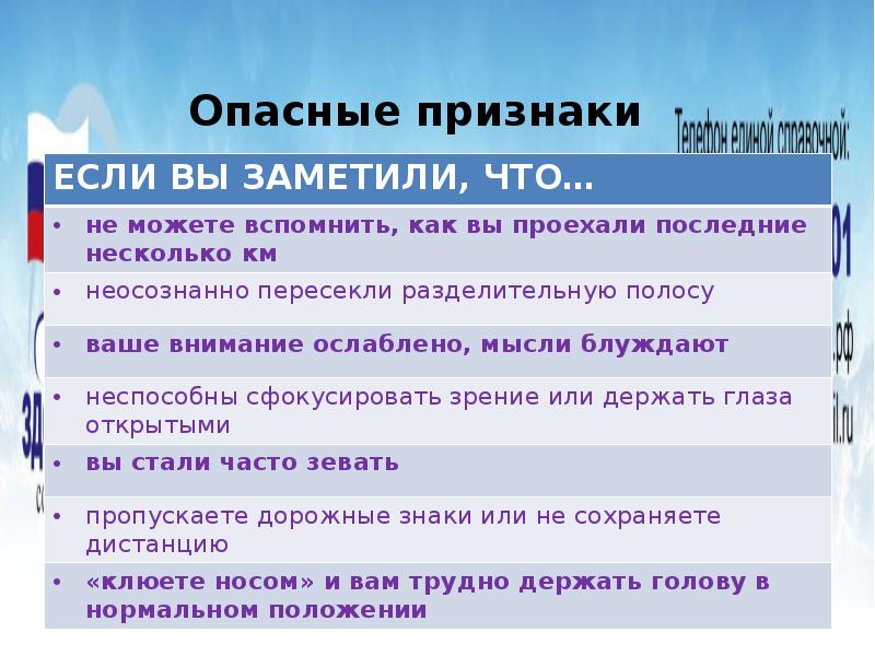 Признаки опасного. Опасные признаки. Опасные признаки у матерей. Общие признаки опасности у детей. Признаками опасности являются.