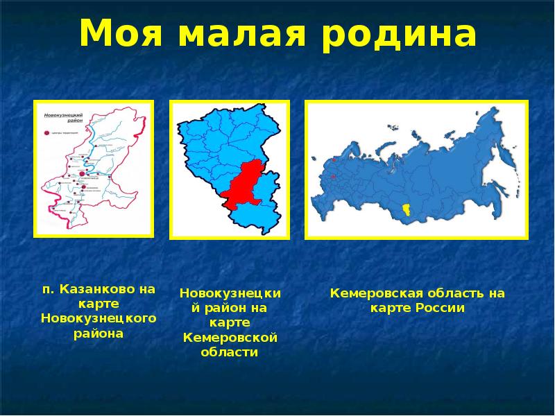 Презентация по окружающему миру 4 класс славные символы россии школа россии