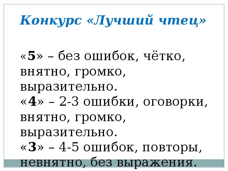 Крылов чиж и голубь презентация