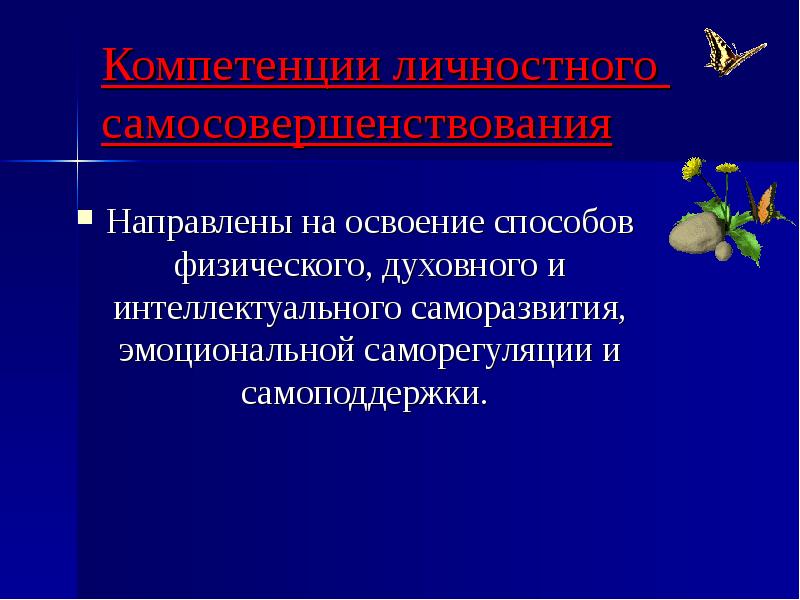 Способы освоения. Ключевые компетенции младших школьников. Интеллектуальная компетентность личности. Духовные способы освоения. Ключевые компетенции младших школьников 2020.