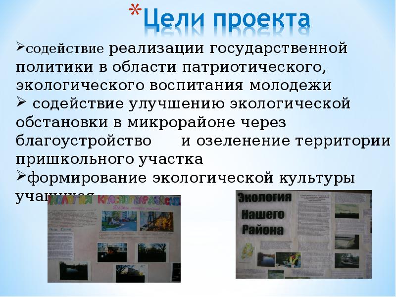 Центр мониторинга окружающей среды. Экологический мониторинг микрорайона школы. Экологический мониторинг микрорайона.