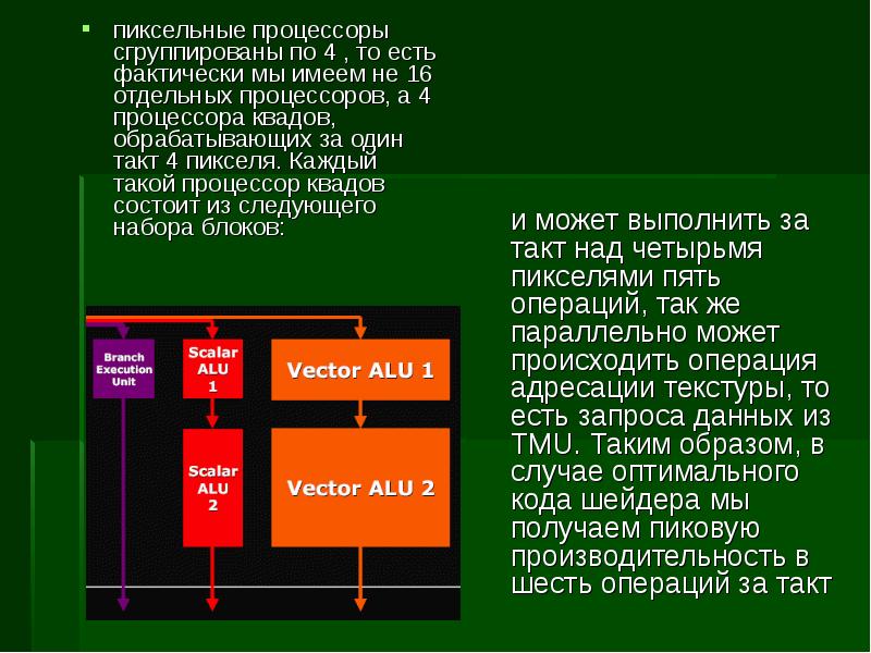 Над четырьмя. Такт операции это. Процессоры инструкций за такт. Способность обрабатывать за 1 такт проц. А4 в пикселях.