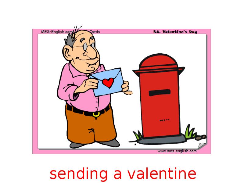 Майнкрафт герои для печати. Mine sent. Praying for you. Mine sent. Mine sent.